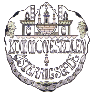 logo 1906