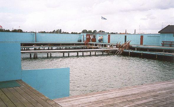 Helgoland 10. sep. 2004.