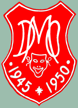 DMO