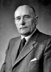 Hr. M. Hartling